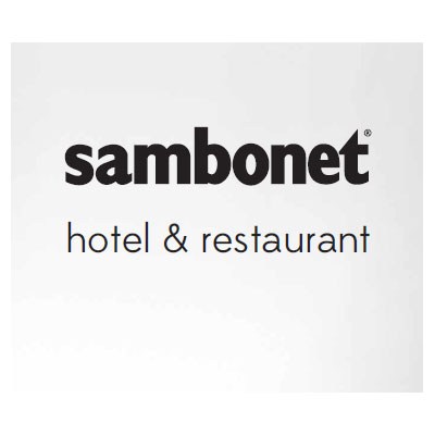 sambonet