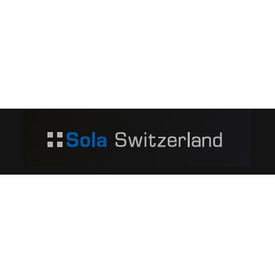 sola