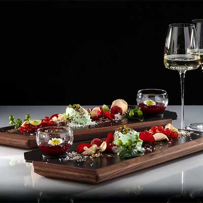 zieher-trays