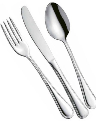 flatware.jpg