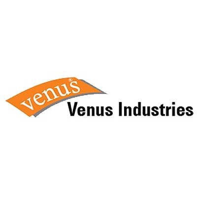 venus