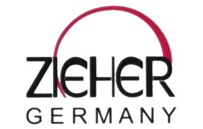 zieher1