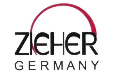 zieher1