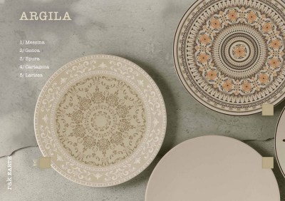 argila-1-5