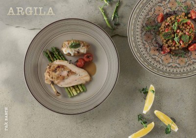 argila-plates2