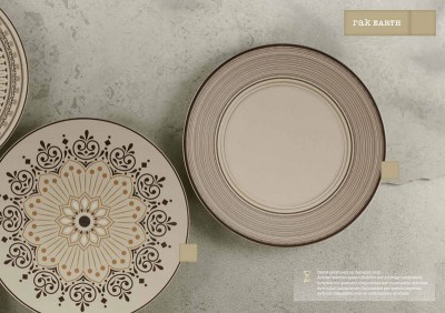argila-plates