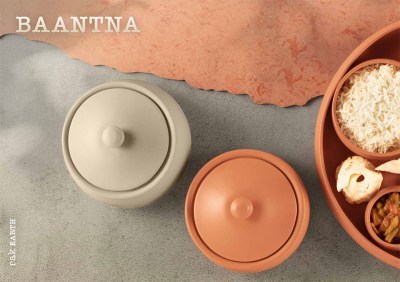 BAANTNA