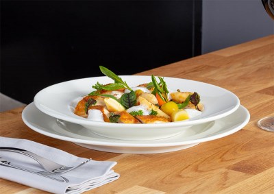 classic-gourmet-1