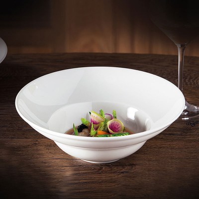 classic-gourmet-2