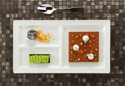classic-gourmet-3