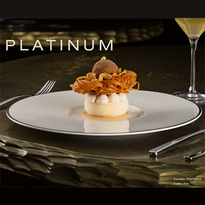 platinum-img1