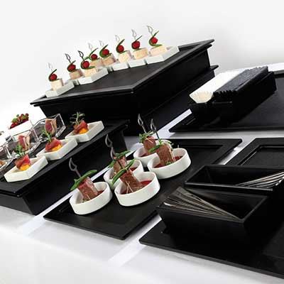 zieher-catering2