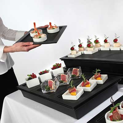 zieher-catering3